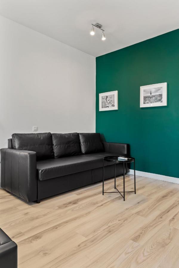 Aquarius: Upscale Flat In The Heart Of Bucharest! Apartman Kültér fotó
