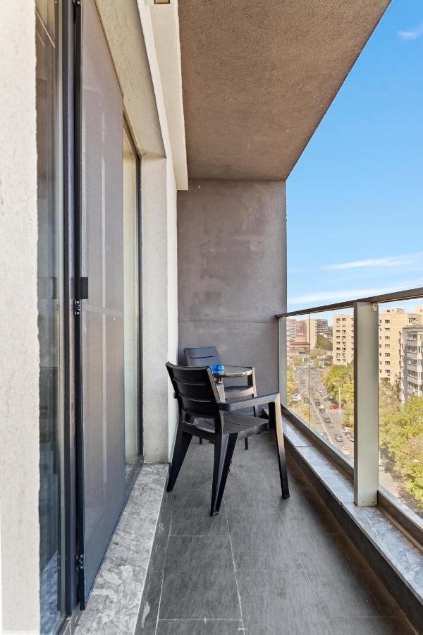 Aquarius: Upscale Flat In The Heart Of Bucharest! Apartman Kültér fotó